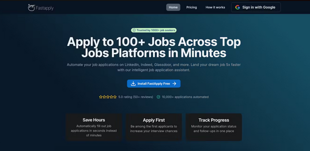 Screenshot 2024-09-23 082258.png
